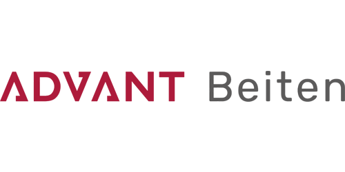 Logo---Advant-Beiten