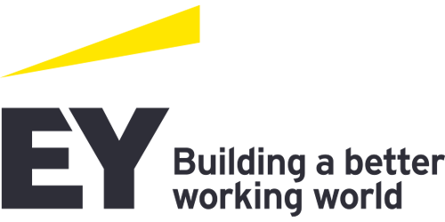 Logo - Ernst-&-Young-Law