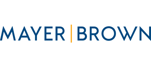 Logo-Mayer-Brown