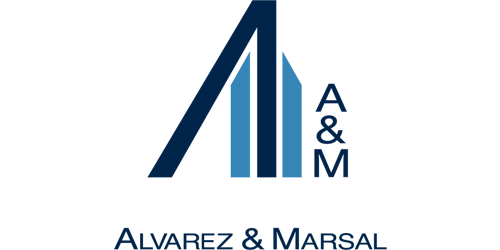 Logo---Alvarez-&-Marsal