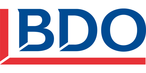 Logo---BDO