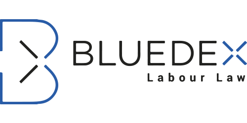 Logo---Bluedex