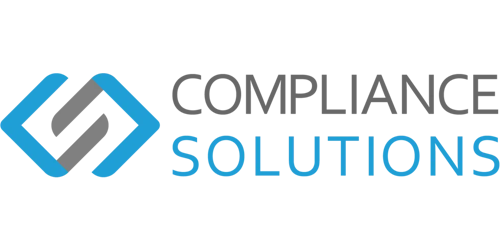 Logo---Compliance-Solution