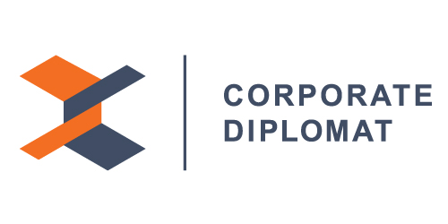 Logo---Corporate-Diplomat