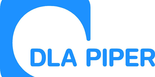 Logo---DLA-Piper