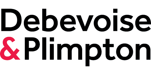 Logo---Debevoise&Plimpton