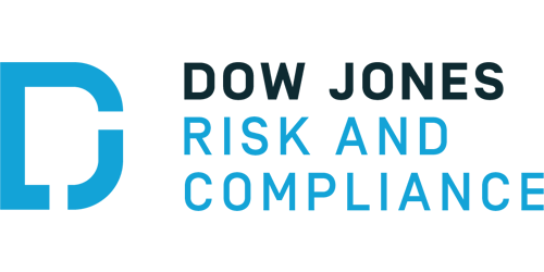 Logo---Dow-Jones