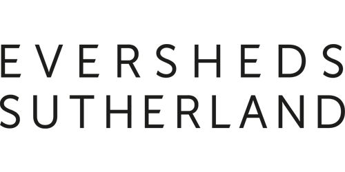 Logo---Eversheds-Sutherland