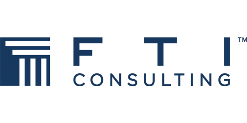 Logo-FTI-Consulting