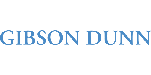 Logo---Gibson-Dunn