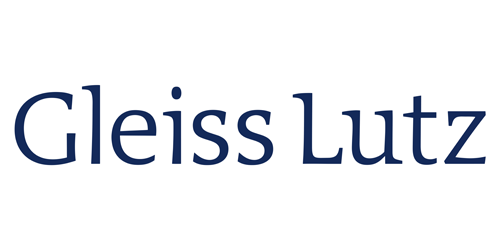 Logo---Gleiss-Lutz