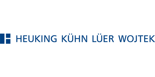 Logo---Heuking Kühn