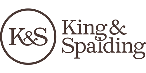 Logo---King-Spalding