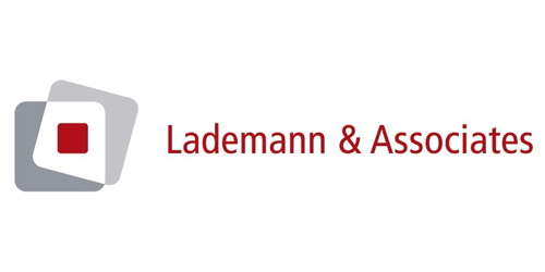 Logo---Lademann-&-Associates