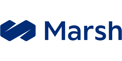 Logo---Marsh