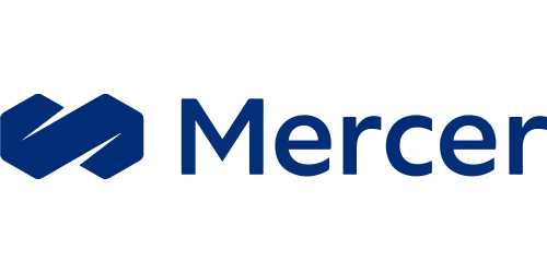 Logo---Mercer