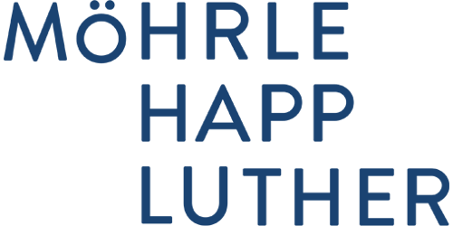 Logo---Möhrle-Happ-Luther