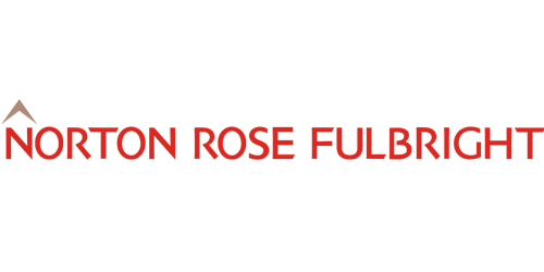 Logo---Norton-Rose-Fulbright