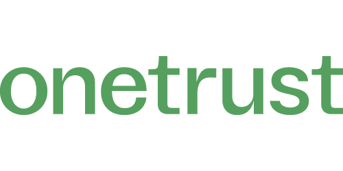 Logo---OneTrust