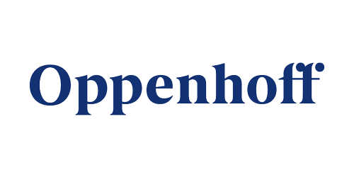 Logo---Oppenhoff