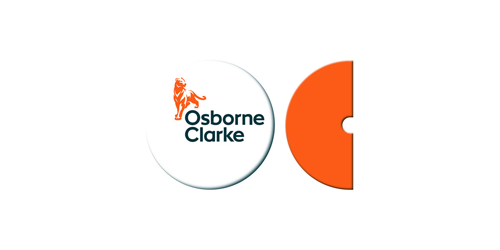 Logo---Osborne-Clarke