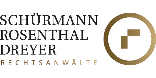 Logo---SCHÜRMANN-ROSENTHAL-DREYER