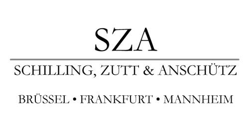 Logo---SZA-Schilling