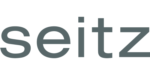 Logo---Seitz