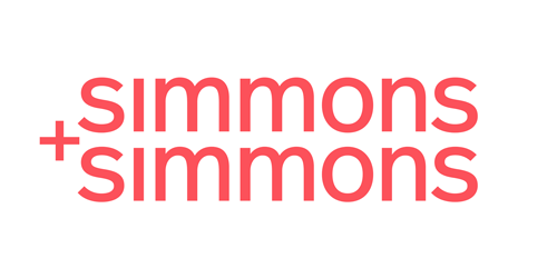 Logo---Simmons&Simmons