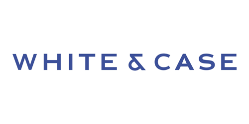 Logo---White-&-Case