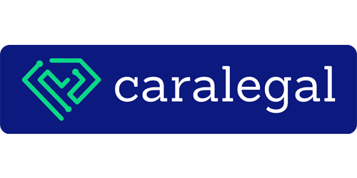 Logo---caralegal