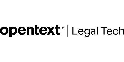 Logo---opentext